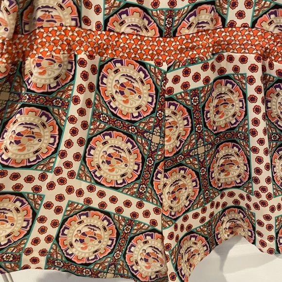 ROMPER CUTEST ROMPER EVER - Picture 4 of 8